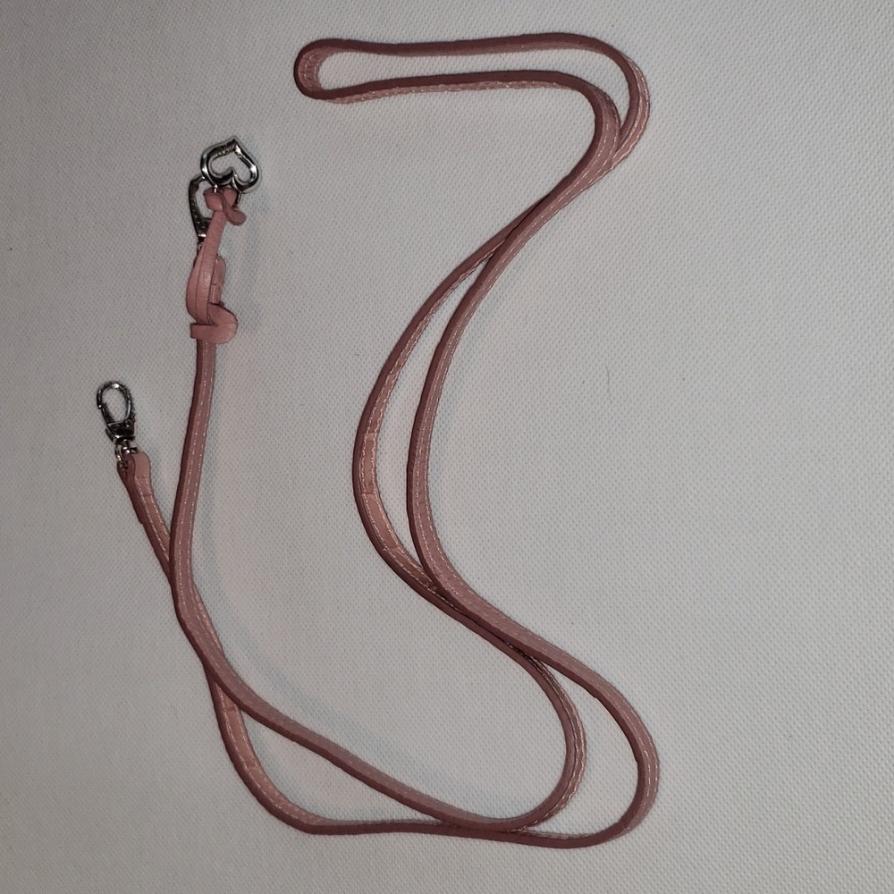💟 BRIGHTON SHOULDER/CROSSBODY STRAP